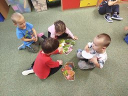 PAMPELIŠKA - ZÁŘÍ 1